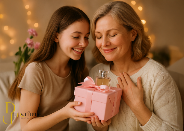 Festa della Mamma: 5 profumi equivalenti ideali da regalare